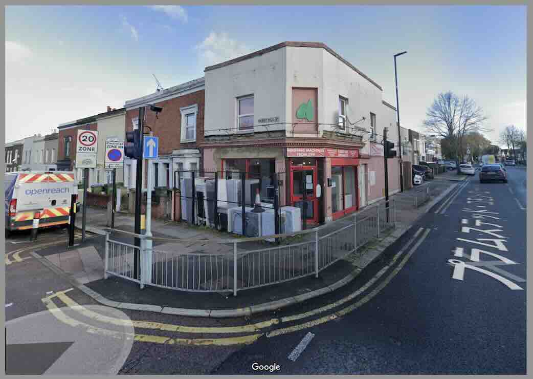 ウマ1グランプリという競馬予想サイトの住所検索結果